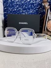 China Replica Chanel Sunglasses 30usd Only
